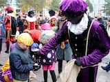 Gemeenteraad wil dat Haarlem definitief afscheid neemt van Zwarte Piet