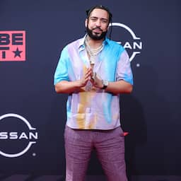 Tien gewonden door schietpartij bij opnames videoclip French Montana