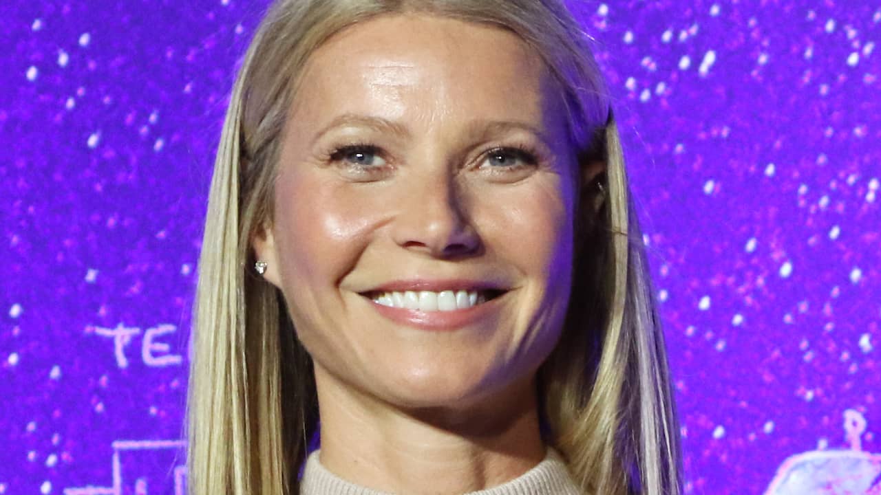 Gwyneth Paltrow’s Netflix series The Goop Lab gets second season |  NOW