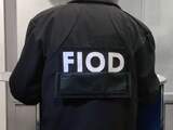 FIOD verdenkt administratief medewerker van verduisteren 3 ton