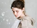 L'Apparition en meer films die nu in de bioscoop draaien (week 30)