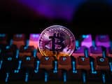 Eerste kwartaalverlies van het jaar voor de koers van de Bitcoin
