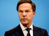 Premier Rutte vindt niet dat minister Ollongren buiten boekje ging over FVD