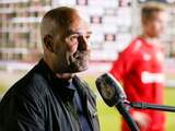 Bosz gelooft erin dat geschiedenis zich herhaalt voor Bayer Leverkusen