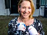 Profiel: Stientje van Veldhoven (D66), staatssecretaris van Infrastructuur en Waterstaat
