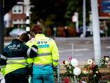Gökmen T. verdacht van mishandelen gevangenismedewerker