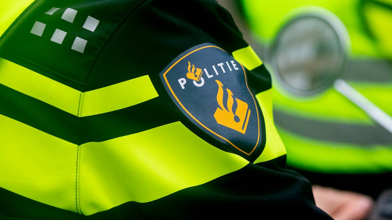 Vijf tieners doen aangifte na filmpjes met grove mishandelingen in Gorinchem
