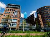 Ahold en Delhaize zien af van fusiebonussen