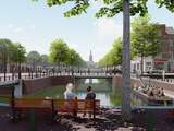 Gemeente maakt plannen voor herinrichting Piet Heinplein