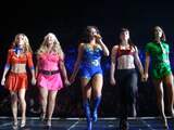 Spice Girls proberen Victoria Beckham over te halen voor tour