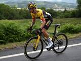 Drievoudig eindwinnaar Roglic toch van start in Vuelta na blessureleed
