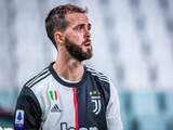 Barcelona neemt Pjanic over van Juventus, Arthur bewandelt omgekeerde weg