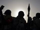 Meer dan dertig doden bij aanval Boko Haram in Niger
