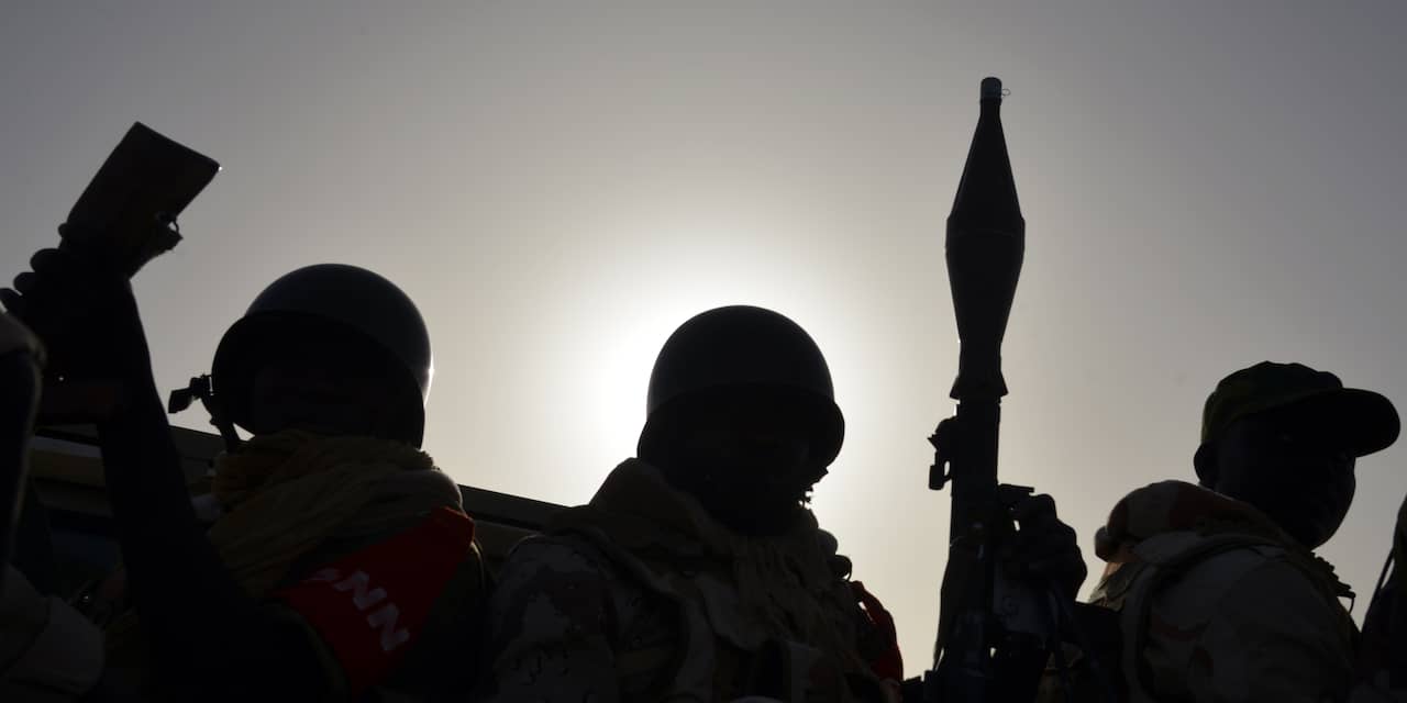 Tientallen doden na aanvallen Boko Haram in Nigeria