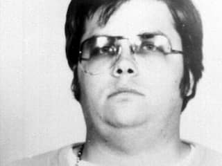 Voorwaardelijke vrijlating moordenaar John Lennon voor tiende keer afgewezen 