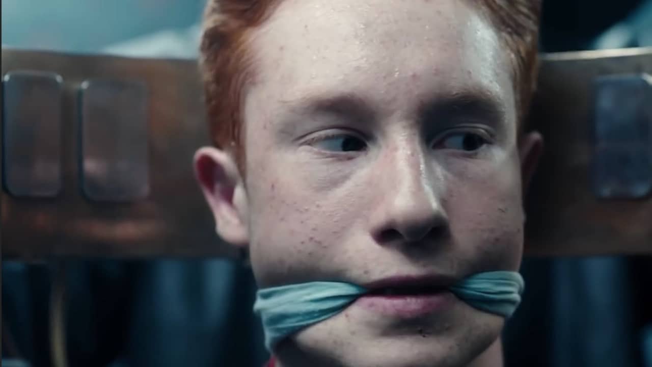 Bekijk hier de trailer van Dark