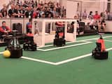 Robocup
