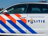 Politie houdt verdachte aan na drugsvondst Postweg in Hoogerheide
