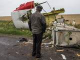Europees mensenrechtenhof buigt zich over rol Rusland bij MH17-aanslag