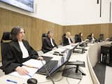 OM zegt snel nieuwe verdachte te kunnen aanhouden in zaak Peter R. de Vries