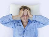Hoe 'niets doen' helpt om beter te slapen