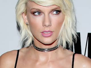 Straatverbod voor inbreker bij Taylor Swift