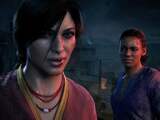 Naughty Dog kondigt The Last of Us 2 en nieuw deel Uncharted aan