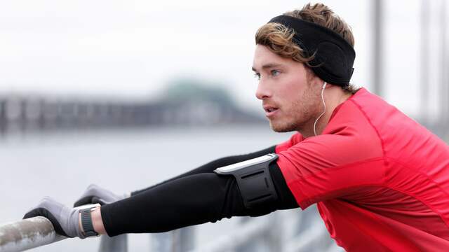 Dit zijn de beste activitytrackers | NU Het laatste nieuws Dit zijn de beste activitytrackers | NU Het laatste nieuws