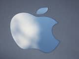 'Apple heeft ruim 7 miljard openstaan aan Europees belastinggeld'