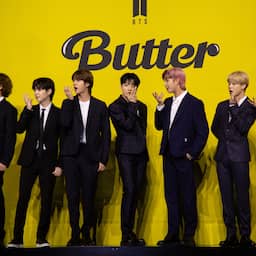 Boyband BTS meest gevolgde muziekgroep op Instagram, Twitter én TikTok