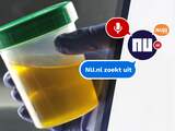 NU.nl zoekt uit: Kunnen we ook coronatests voor urine ontwikkelen?