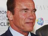 Arnold Schwarzenegger ontkent beschuldiging Trump over ontslag