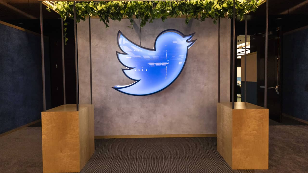 Briton Akui Berperan Dalam Hacking Twitter, Ancaman Penjara Puluhan Tahun |  Teknologi dan sains