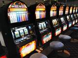 Kabinet wil Holland Casino over ruim twee jaar verkopen