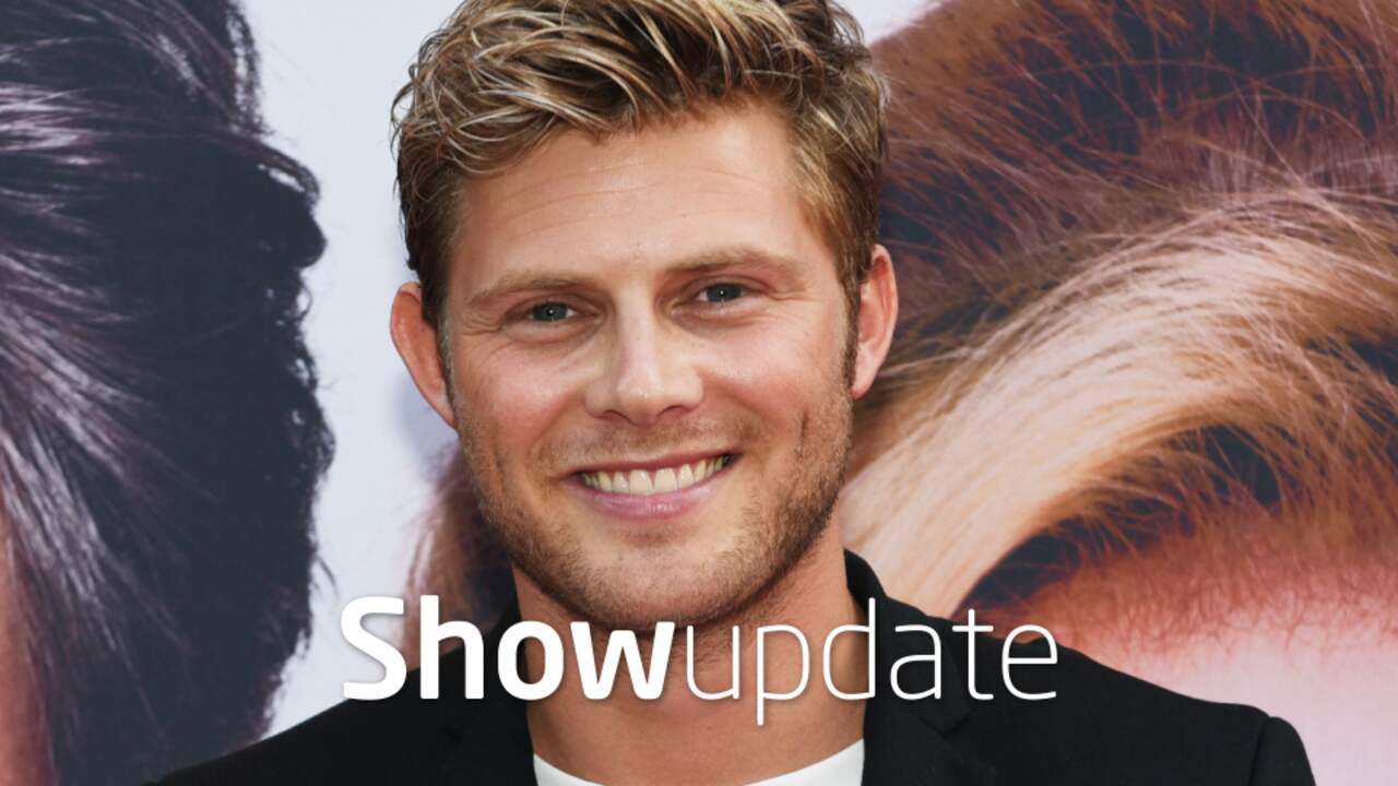 Beeld uit video: Show Update: Tim Douwsma's loon naar werken