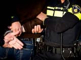Man in Eindhoven aangehouden voor voorbereiden terrorisme