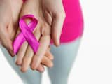 Transvrouwen lopen groter risico op borstkanker dan mannen