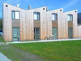 Flexwoningen