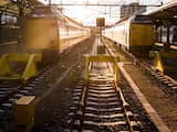 Nedersaksenlijn niet meegenomen in miljardenpakket infrastructuur