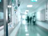 'Ziekenhuisapparatuur vatbaar voor hackaanvallen'