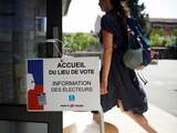Definitieve uitslag Franse parlementsverkiezingen: Macron verliest meerderheid