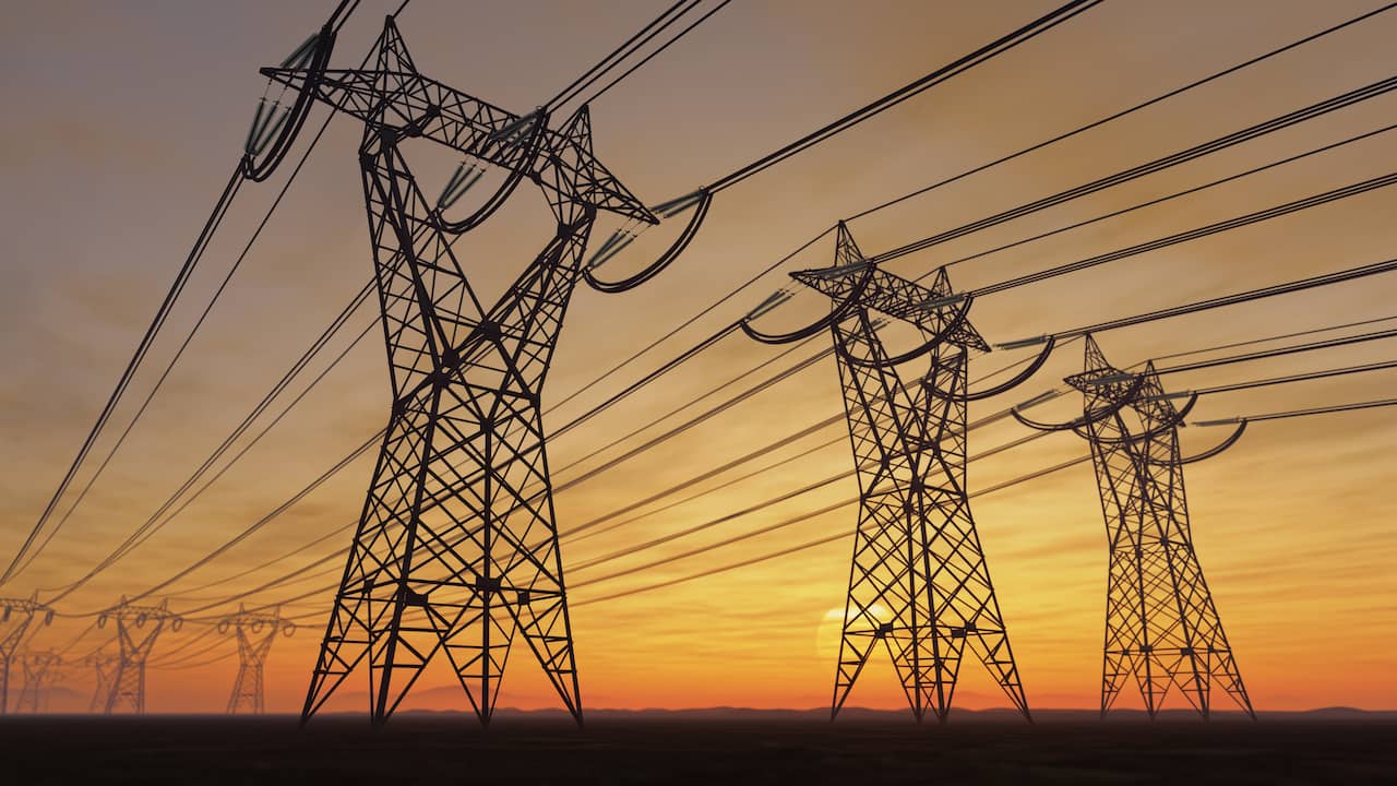 Sbarazzarsi dei contratti energetici fissi?  “Offrono solo false sicurezze” |  clima
