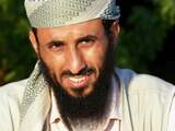 Belangrijke leider al-Qaeda in Jemen gedood door Amerikaanse drone