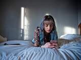 Een diagnose stellen via sociale media: 'Je leest wat je wil lezen'