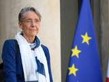 Franse transportminister luidt noodklok over Brexit-plannen