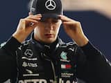Mercedes stelt Russell aan als opvolger Bottas en nieuwe teamgenoot Hamilton