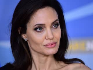'Angelina Jolie mogelijk in nieuwe superheldenfilm van Marvel'