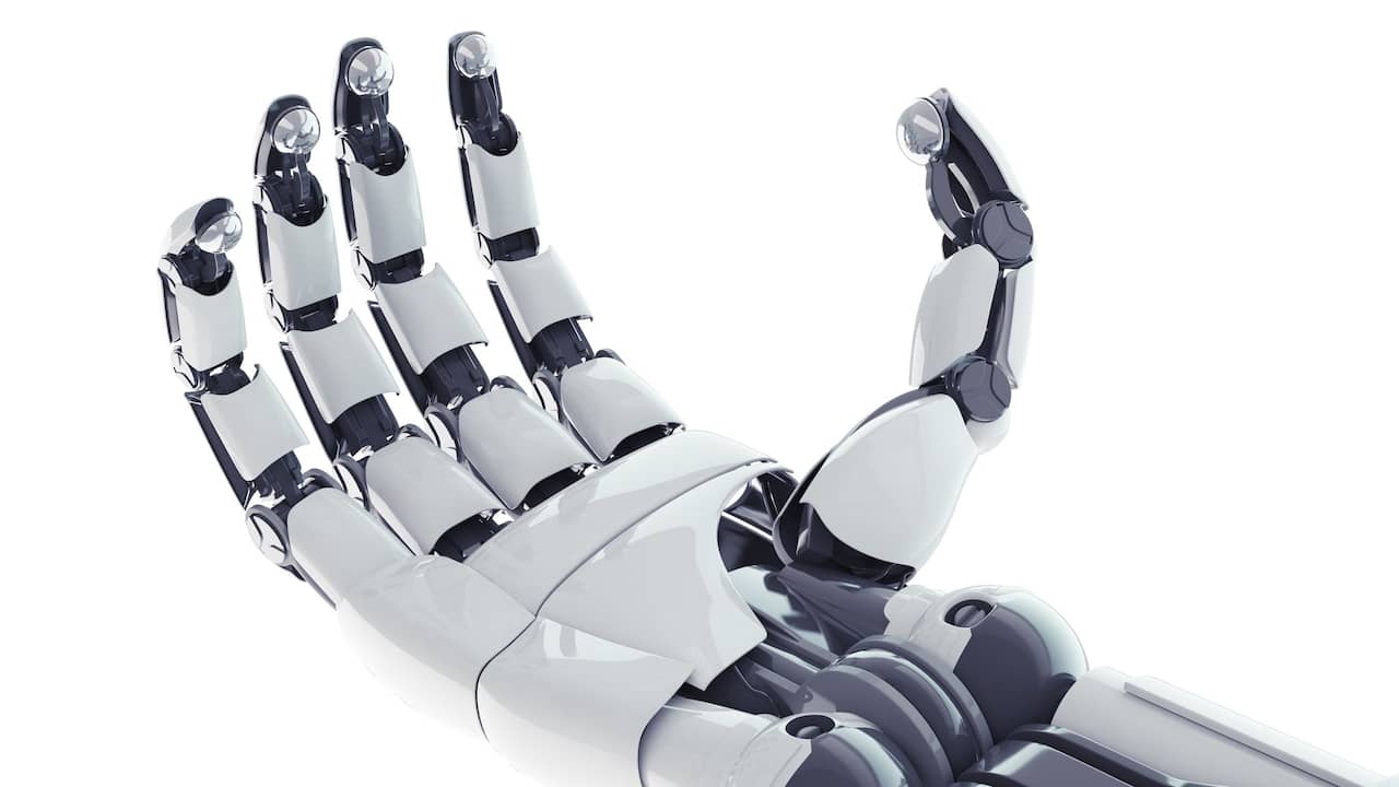 Роботизированная рука festo. Робот-сварщик yaskawa (motoman). Рука робота. Роборука манипулятор на 3д принтере. Робот рука срп robot.