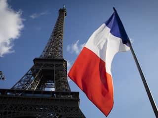 Reisadvies Parijs aangescherpt vanwege terroristische dreiging na mesaanval