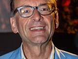 RTL Z verandert avondprogrammering